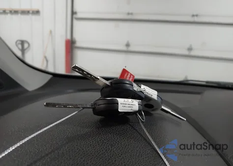 2014 Ford Transit Connect Xlt from USA, damaged, VIN NM0LS7F7XE1144481